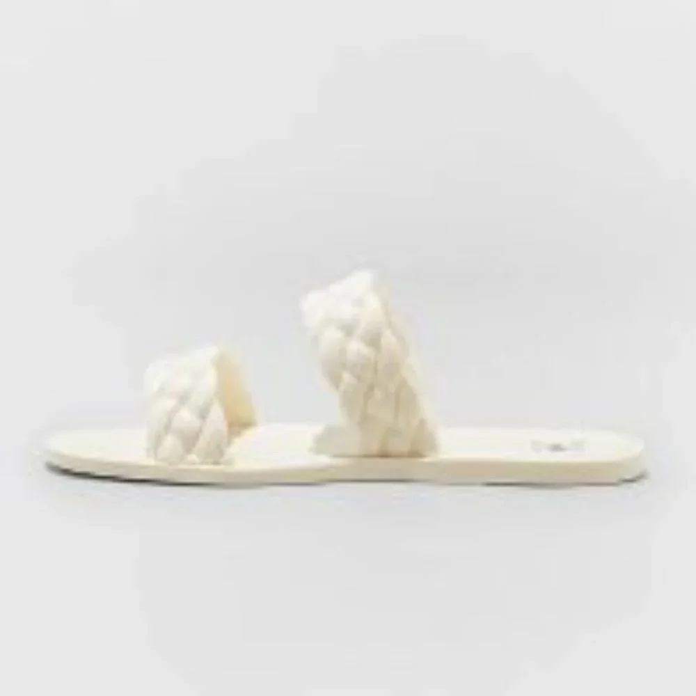 Women's Reign Jelly Sandals - Shade & Shore - Picture 2 of 4